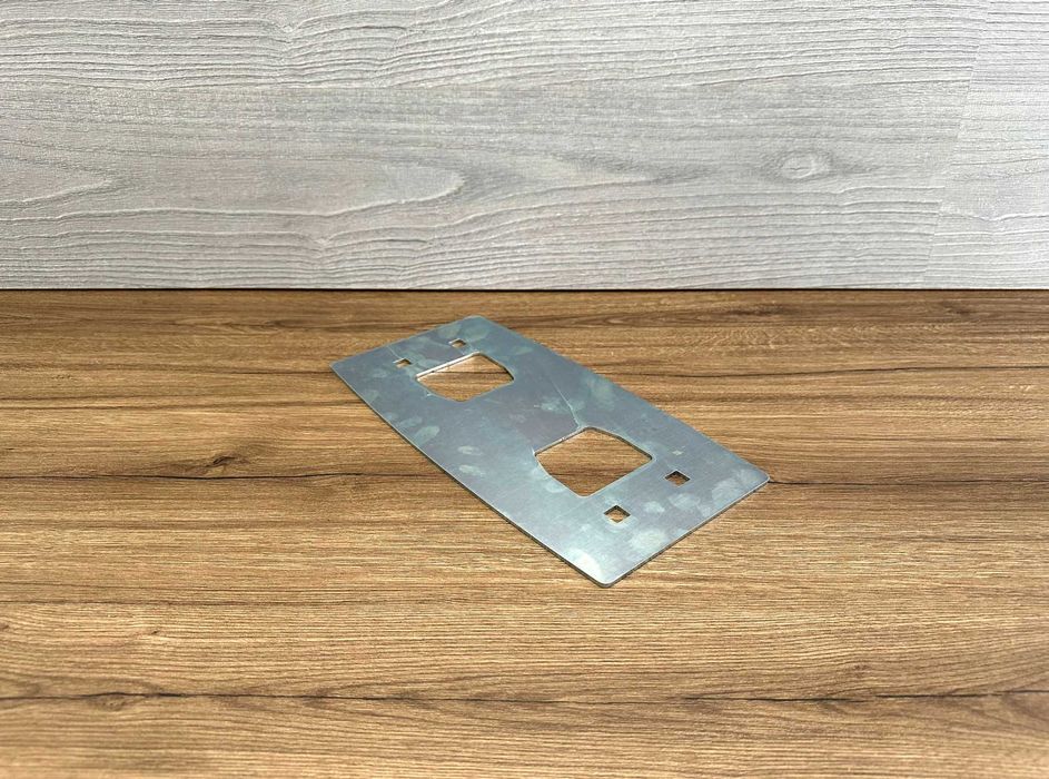 Автоматика для Відкатних | Розсувних воріт Edinger A8 | Откатных ворот