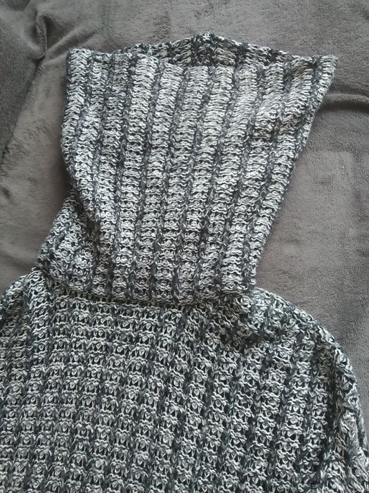 Sweter L Vero moda