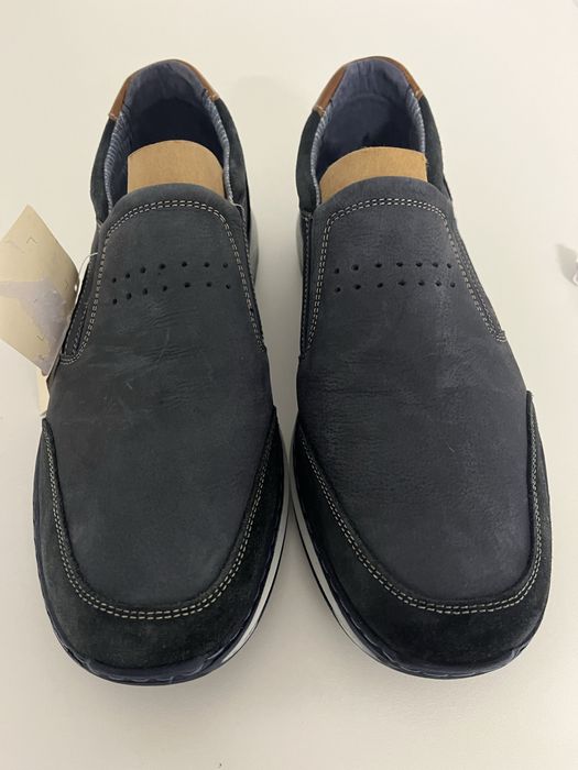 Buty meskie 42 Gallus