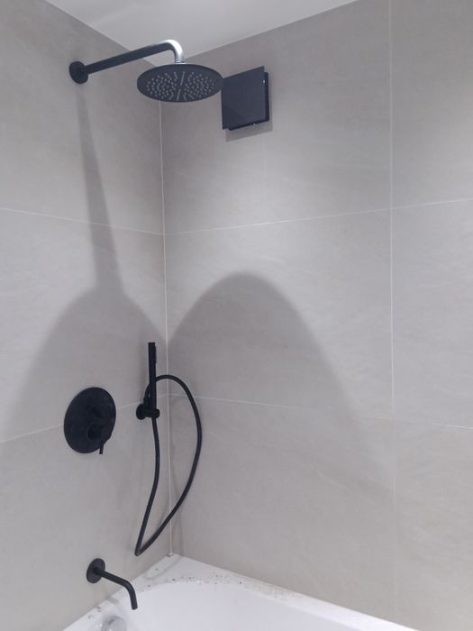 Сантехнік, заміна труб, ремонт сантехніки