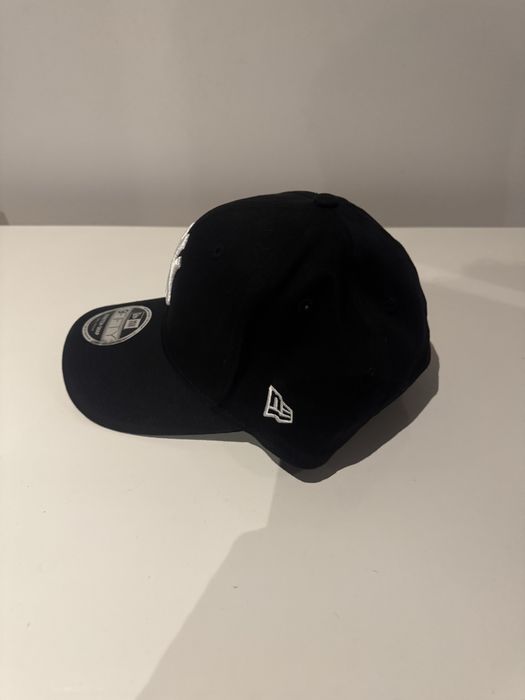 Cap new era original