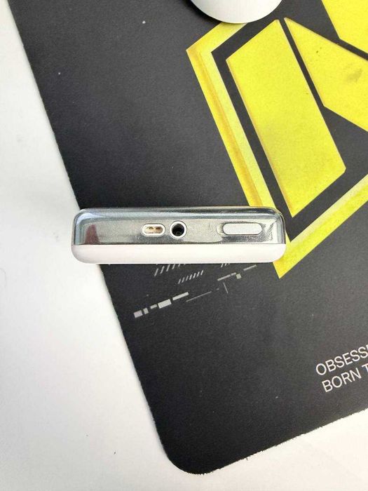 Ipod 4 classic A1099