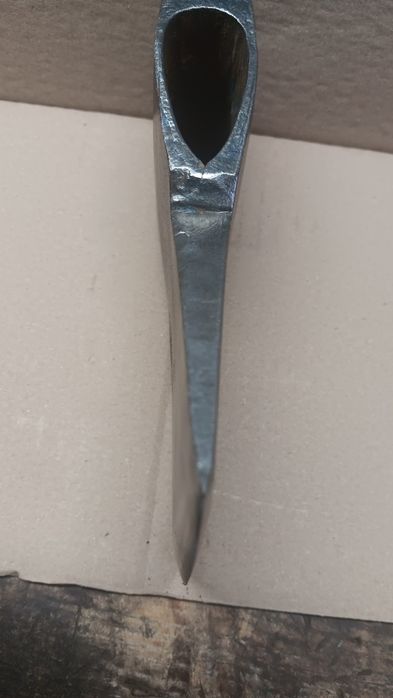 Siekiera  HB  0.84kg