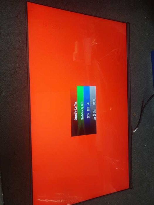 Матрица 14.0 M140NWFA R3 1920x1080, 30pin eDP, IPS, LED, SLIM