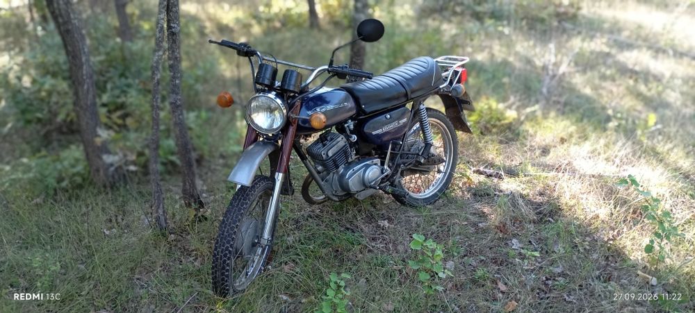 Минск 3.122 продаж або обмін