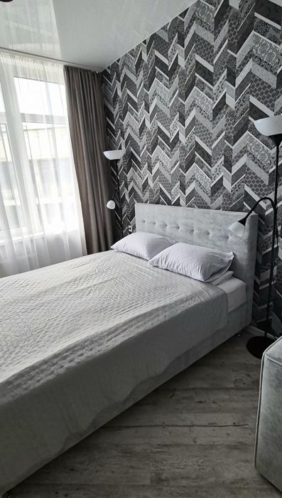 Каманина 27 жемчужина Аркадия без выселения на лето