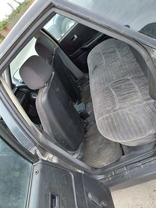 Продам Audi 80. Продам автомобіль ауді.