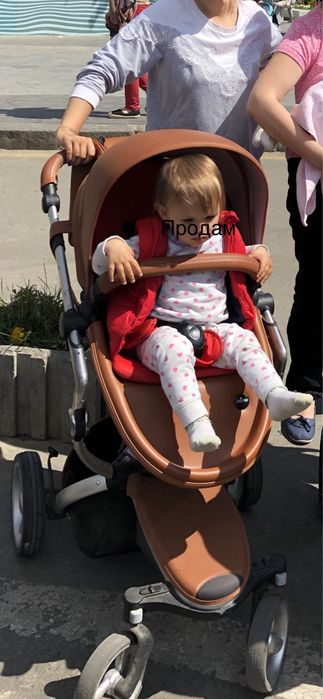 Продам Mima Xari