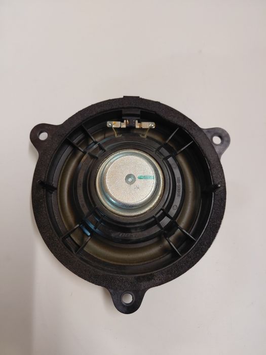 Динамик Bose 28156JY10A Renault Koleos, Nissan Maxima, Infinity JX35