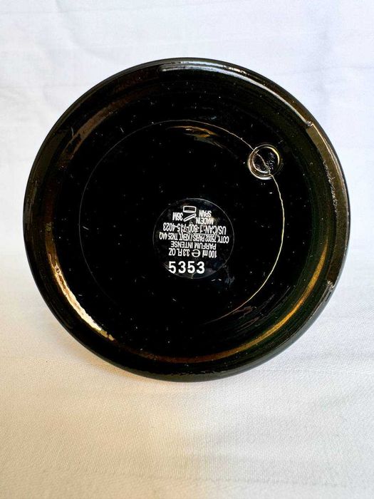 Парфум/Духи Hugo Boss Bottled Absolu Parfum Intense 100ml/50ml