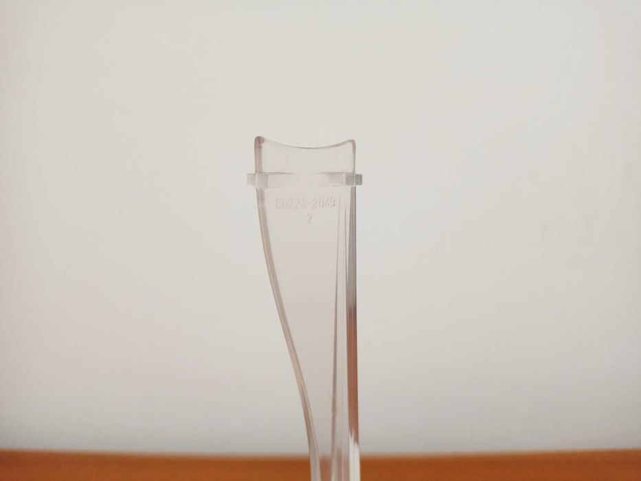 Suporte da Barbie/Mattel (Pequeno)