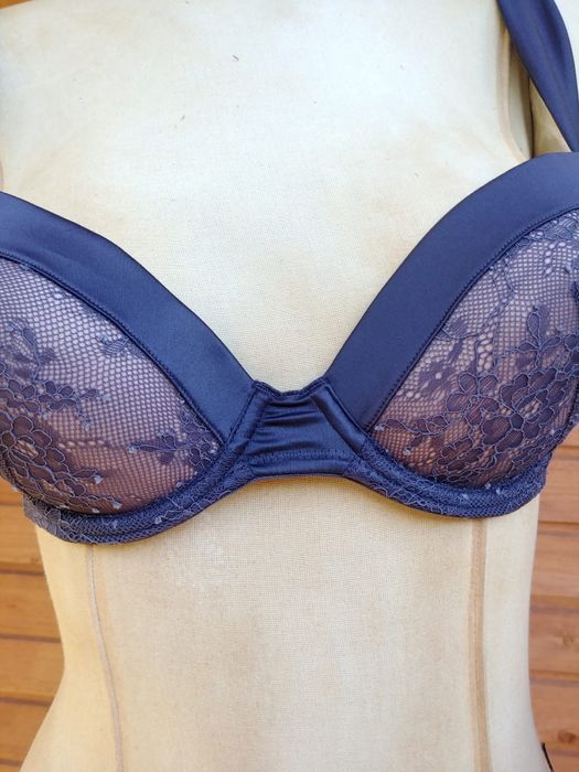 Biustonosz Atlantic 70B, 75C