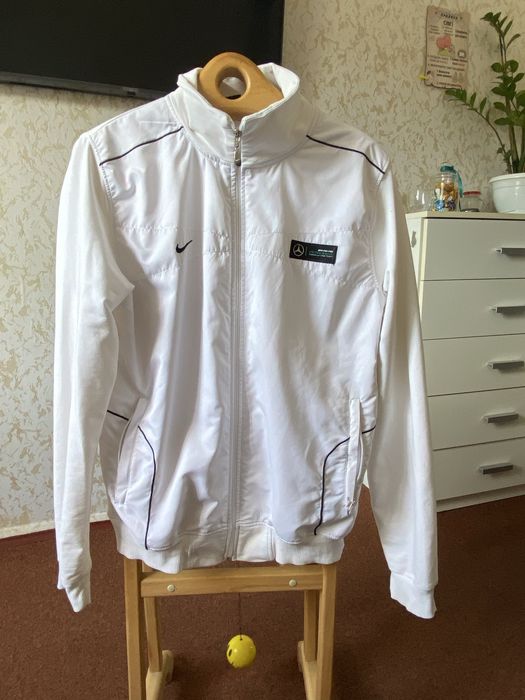 Речі на підлітка.