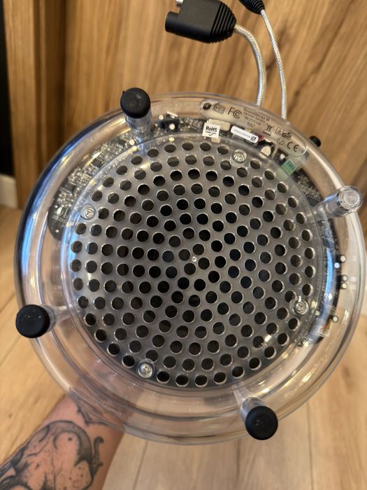 Głośniki Harman Kardon Soundsticks III