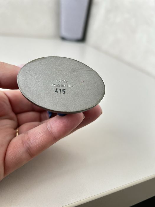 Стіч Стич Stitch funko pop