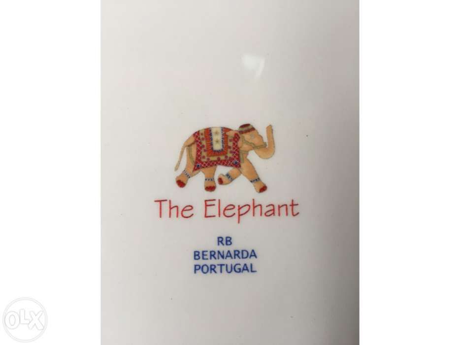 Prato de decoraçao425699856540641281