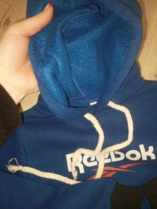 Худі, джемпер, світер, кофта для хлопчика 104