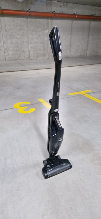 Odkurzacz BEKO VRT61814 VB