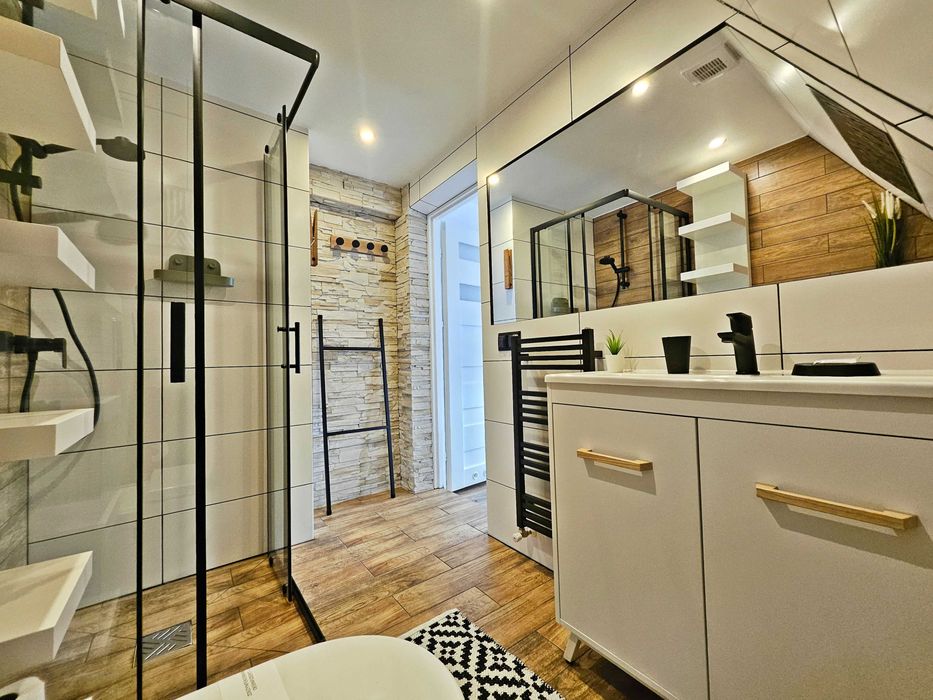 Noclegi - bukowina Tatrzańska, białka Tatrzańska,  Zakopane  ZNIŻKI