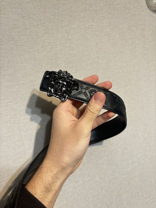 Ремінь версаче | ремінь versace | ремень версаче | versace ремень |