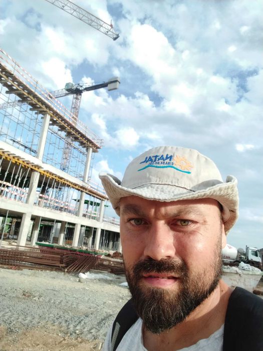 MV BALEJO COFRAGENS, UNIPESSOAL LDA