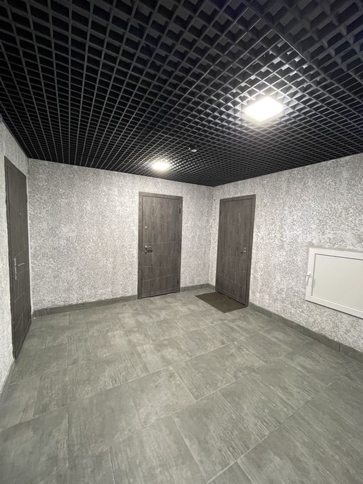 ЖК «Гранд Парк», новострой 2021год, 6/11 кирпич,е-оселя, ХОЗЯЙКА!