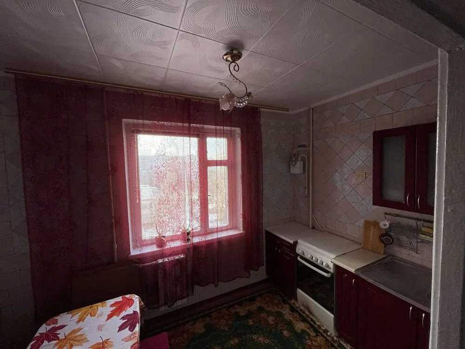 Сдам 3к квартиру Корабельный район, ул. Океановская.