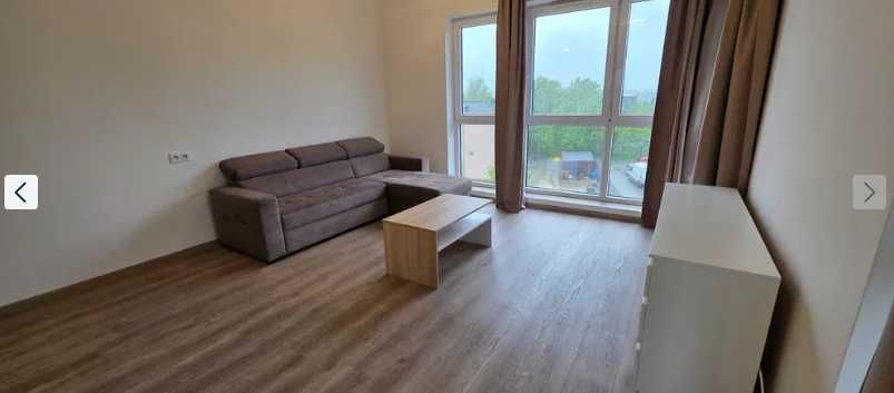 Siemianowice Śląskie Bytków ul. Łokietka - urządzony apartament blisko Katowic