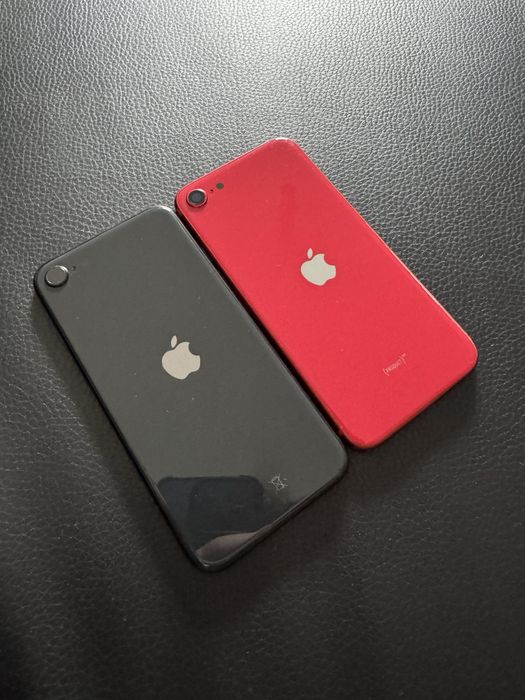 Sprzedam korpus do Iphone SE 2020