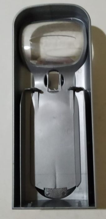 Продам недорого станок для бритья Gillette. Оригинал.