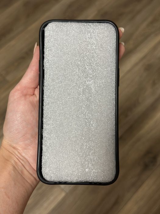 Чохол на  Iphone 14 ProMax у патріотичному дизайні