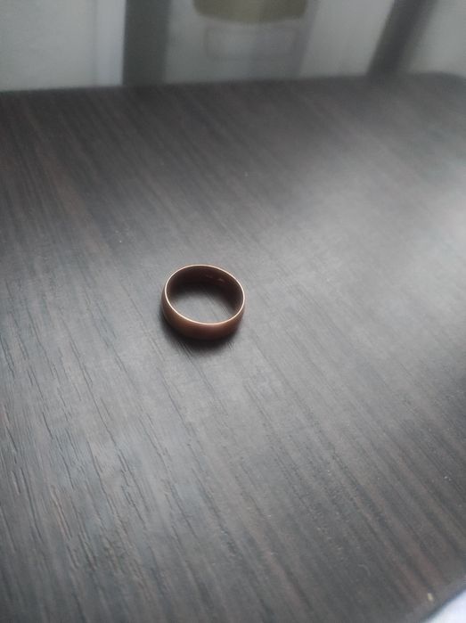 Кольцо ссср 583 проба