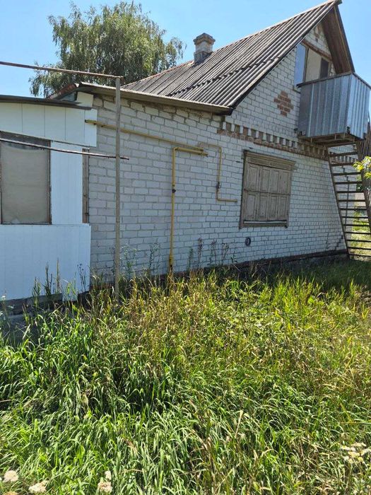 Продам БУДИНОК в с. МАЛА КОХНІВКА.  29500