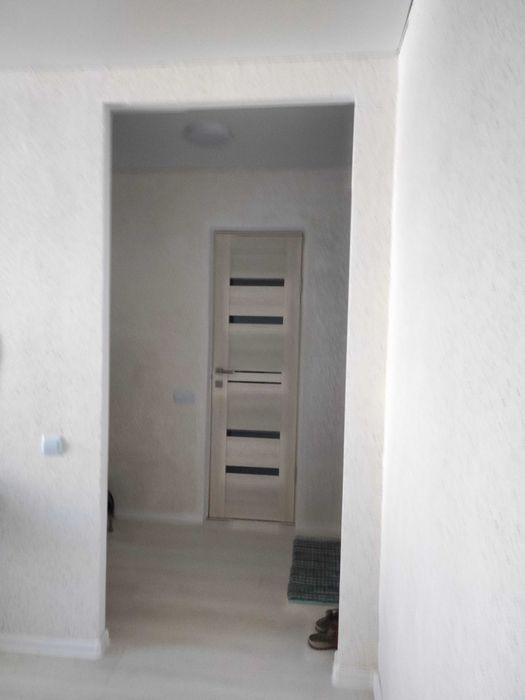 Кімната в квартирі по вул Вітрука сімейний р-к 4500 грн і ком на всіх