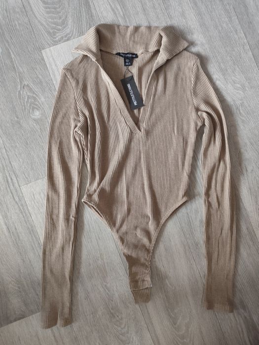 Спідниця Teranova