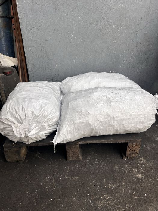 POLSKI Węgiel Orzech Staszic min. 27Mj