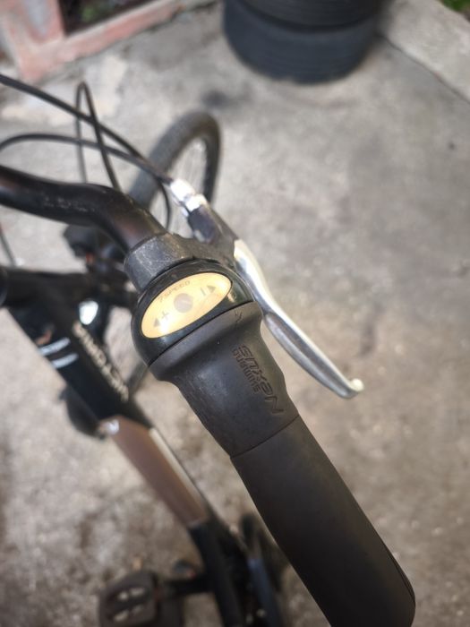 VICTORIA Hoya L6 Trekking