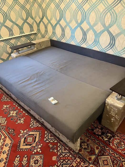 Сдам кімнату в гуртожитку,м.Васильківська 10 хв.пішки
