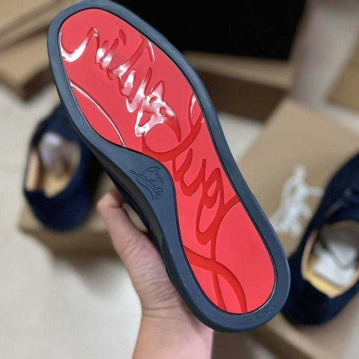 Кеди Louboutin, кроссівки louboutin, кеды louboutin, кроссовки louboutin, кеди лабутени