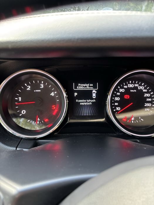 Renault latitude Initiale 2011 дизель 2.0
