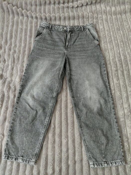 Джинси 40р продам
