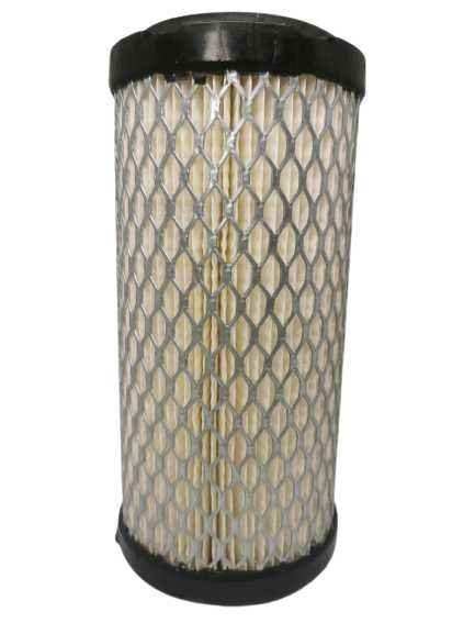 Oryginalny Filtr Powietrza Kubota G21 G23 GR1600