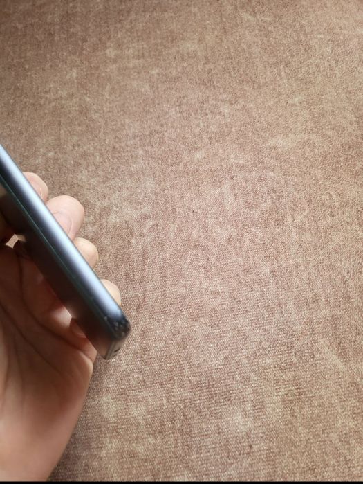 Samsung Galaxy s21 fe