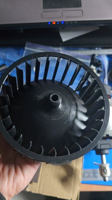 3д Друк( 3d print) 3d печать