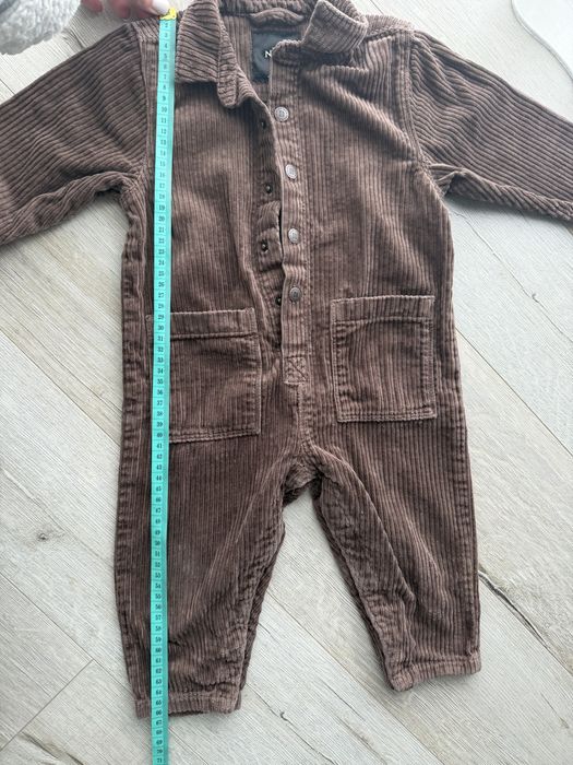 Костюм Next 86 на весну