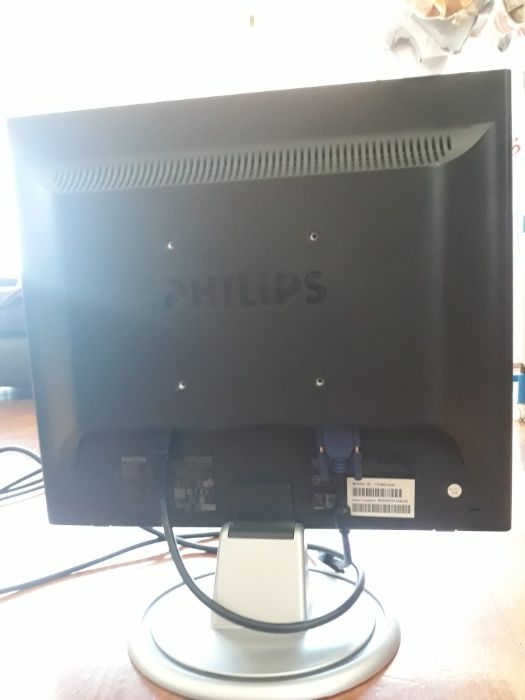 Monitor Philips 170s