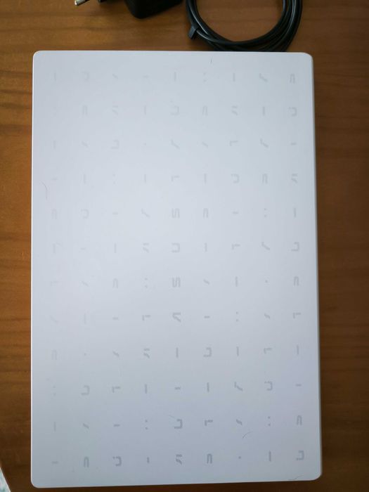 Vendo Portátil Asus E410M