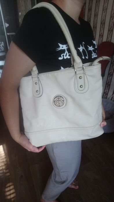 Сумка женская___