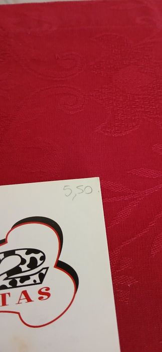 102 Dálmatas - minilivros