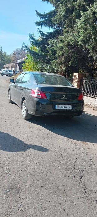 Срочно продам авто как новое или обмен на квартиру